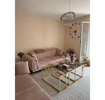 Geräumiges und helles Haus- Garage, Garten,balkon. Provisionfrei - Merxheim