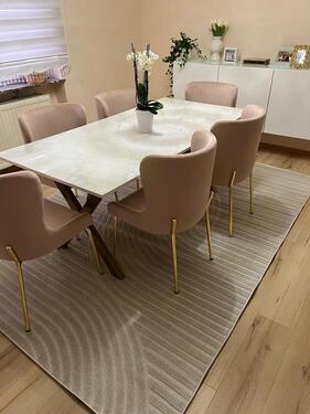 Foto - Einfamilienhaus in Merxheim zum Kaufen