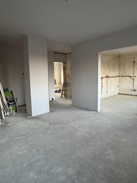 Foto - 2 Zimmer Etagenwohnung zur Miete in Zülpich