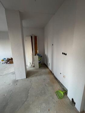 Foto - 2 Zimmer Etagenwohnung in Zülpich