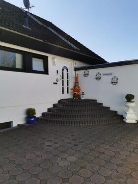 Foto - andere zur Miete in Neunkirchen-Seelscheid