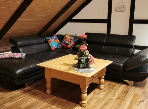 Foto - andere in Neunkirchen-Seelscheid