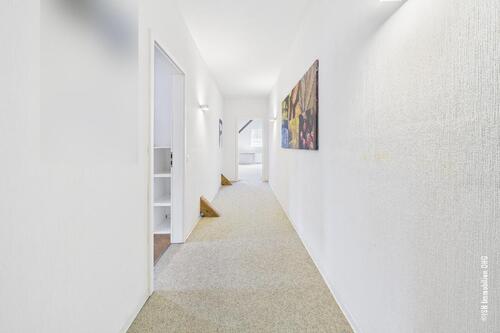 Foto - andere in Agathenburg