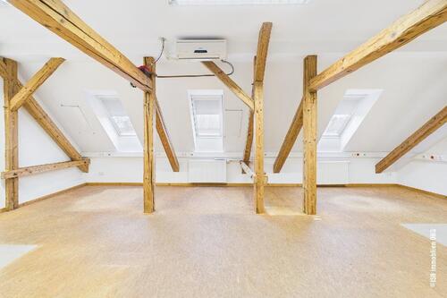 Foto - andere in Agathenburg zur Miete