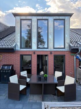 Foto - andere zur Miete in Jemgum