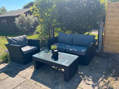 Foto - andere in Jemgum