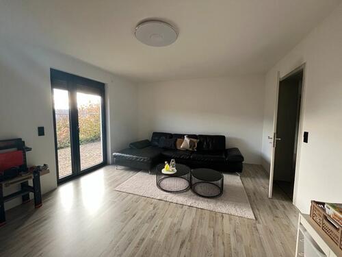 Foto - 2 Zimmer Etagenwohnung zur Miete in Albstadt