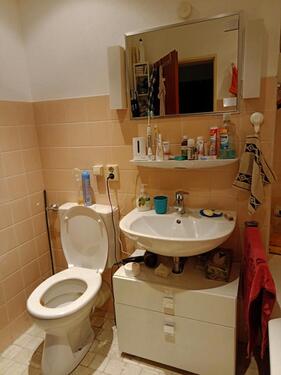 Foto - 2 Zimmer Hochparterre in Blaustein