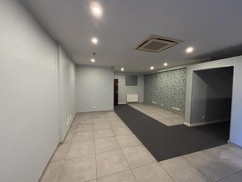 Foto - andere zur Miete in Rheine