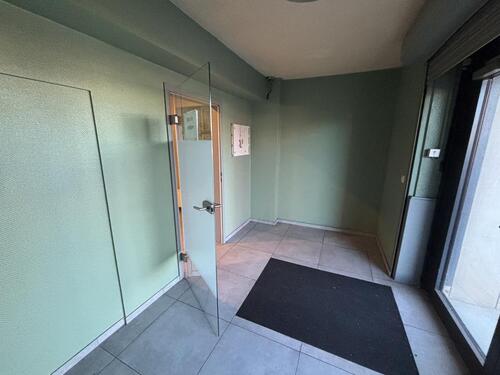 Foto - andere in Rheine