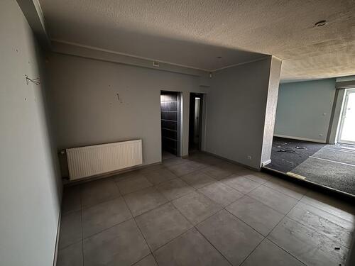 Foto - andere in Rheine zur Miete