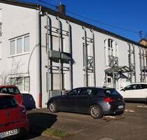 Sehr schöne Neubauwohnung in Saarbrücken-Scheidt zu vermieten