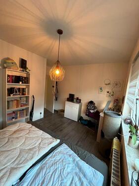 Foto - 3 Zimmer Etagenwohnung in Saarbrücken