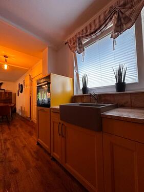 Foto - Etagenwohnung in Tastrup zum Kaufen