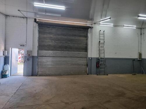 Foto - andere zur Miete in Eschweiler