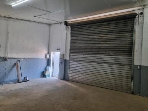 Foto - andere in Eschweiler