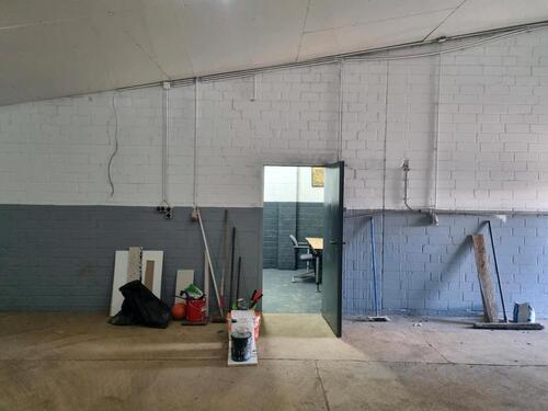 Foto - andere in Eschweiler zur Miete