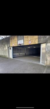 Foto - andere zur Miete in Leonberg