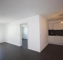 Trier-Kürenz, 68 m² Singlewohnung mit kl.Terrasse und Stellplatz
