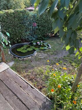 Foto - Bungalow in Kraftsdorf zum Kaufen