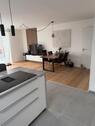 Foto - Wohnung Appartements Neubau - 1.530,00&nbsp;EUR Kaltmiete, ca.&nbsp; 83,00&nbsp;m&sup2;