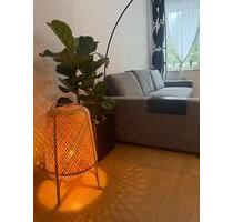 Helle 3-Raum-Wohnung mit Balkon, Smart Home & Top-Lage - Chemnitz Rabenstein