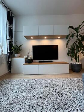 Foto - 3 Zimmer Erdgeschoßwohnung zur Miete in Chemnitz