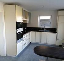 Ländlich gelegene Einliegerwohnung OT Pfaffenhofen - Pfaffenhofen an der Roth