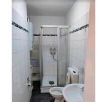 Ästhetische und Schicke Wohnung in Herne