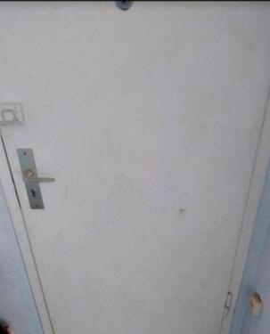 Foto - 3 Zimmer Etagenwohnung in Herne