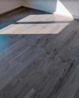 Foto - Etagenwohnung in Herne zur Miete