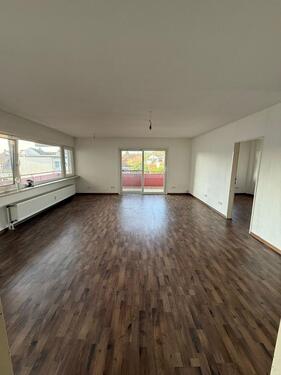 Foto - 2 Zimmerwohnung in Hanau Steinheim zuvermieten