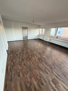 Foto - 2 Zimmer Etagenwohnung zur Miete in Hanau