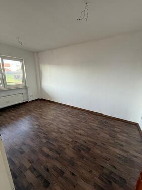 Foto - 2 Zimmer Etagenwohnung in Hanau