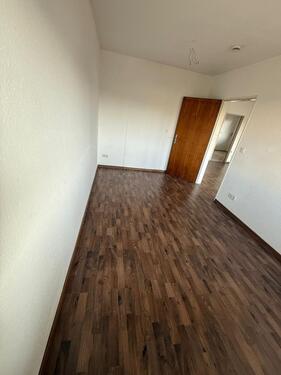 Foto - Etagenwohnung in Hanau zur Miete