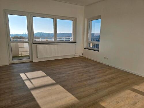 Foto - Etagenwohnung in Pinneberg zur Miete