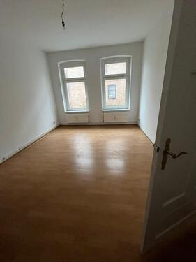 Foto - Charmante 2-Zimmer-Wohnung in bester Innenstadtlage – ruhig gelegen zum Hof 