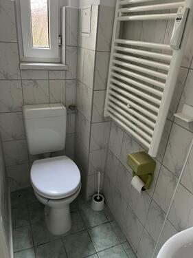 Foto - 