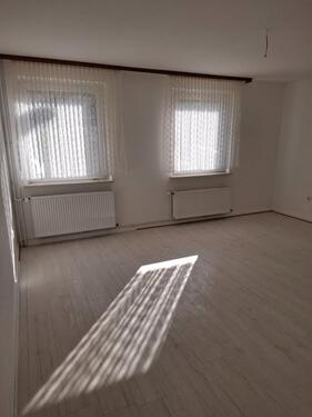 Foto - Wohnung zu vermieten in Witten Annen