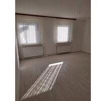 Wohnung zu vermieten in Witten Annen