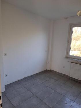 Foto - 3 Zimmer Etagenwohnung in Witten