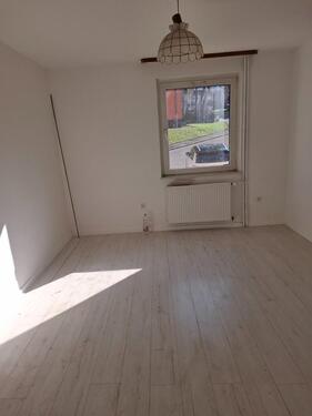 Foto - Etagenwohnung in Witten zur Miete