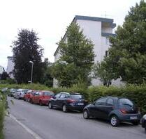 3-Zimmer-Wohnung in Ulm zu vermieten