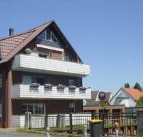 Eigentumswohnung (95 m²) mit großem Balkon in Datteln