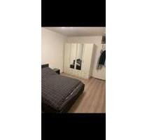 1 Zimmer in einer WG in Emmendingen in Bürkle-Bleiche