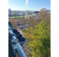 3-Raum Wohnung zu vermieten sofort beziehbar - Eisenach