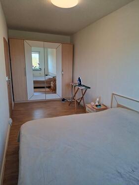 Foto - 3 Zimmer Etagenwohnung in Eisenach