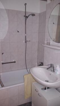 Foto - Schönes 1-Zimmer-Apartment-+ - 530,00&nbsp;EUR Kaltmiete, ca.&nbsp; 28,00&nbsp;m&sup2;