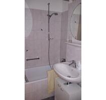 Schönes 1-Zimmer-Apartment-+ - 530,00&nbsp;EUR Kaltmiete, ca.&nbsp; 28,00&nbsp;m&sup2; in Kempten (Allgäu) (PLZ: 87435)