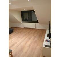 Wohnung 3 Zimmer Neuwied - 700,00&nbsp;EUR Kaltmiete, ca.&nbsp; 60,00&nbsp;m&sup2; in Neuwied (PLZ: 56564)